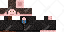 make Minecraft skins
