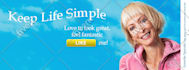design your Facebook Timeline Cover