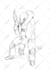 draw and paint your character