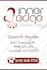 design High quality professional Business card