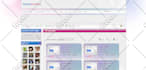 resolve jquery and ajax issues to optimize your website