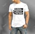 create an amazing t shirt design