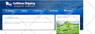 do complete on site SEO for your website