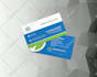 design unique business card