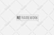 design a high quality hipster,retro,vintage logo