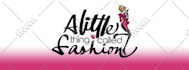 create custom logo designs with a quick turnaround time