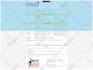 create awesome forms for your website