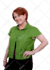 cut out photos or replace the background