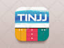 design professional app icon