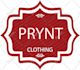 design a retro vintage logo