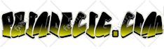 design graffiti style logo