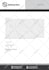 design a professional letterhead template