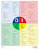 create a beautiful infographic