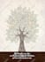 create a personalized wall family tree art poster