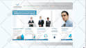 modify, customise, fix, update any joomla website or plugin