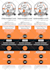 create professional banner ad for website or business