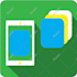 design custom icon set for websites, apps, or project