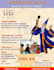 create a high quality an attractive flyer