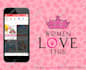 design eye catchy banner ads