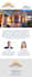 create social media banner