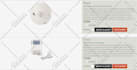 install,configure,fix bug, update prestashop