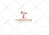design a vintage logo for your business