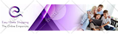 design PROFESSIONAL Banner in 24 Hours