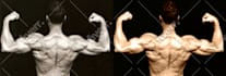 do Photo Editing or photo retouching professionally