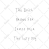 turn your handwriting into a font for word