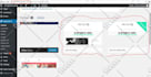 fix wordpress errors, bugs, plugins and configuration issues