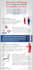 make you an infographic
