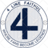 vectorize , high resolution your logo and image in 2 hours