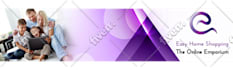 design PROFESSIONAL Banner in 24 Hours