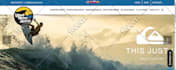 convert PSD to html5