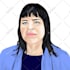 draw a cartoon avatar of you