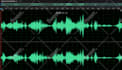 convert audio to any format
