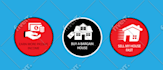 design custom icon set for websites, apps, or project