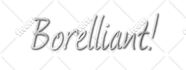 design shiny gold logo