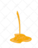 draw vector cartoons of anything