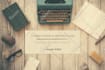 be your virtual office assistant up to 1 hour