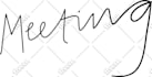 do awesome illustrate any image ASAP