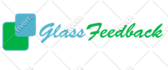 design creative business and web logo