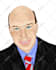 draw a cartoon avatar of you