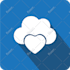 design custom icon set for websites, apps, or project
