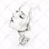 make custom sketches for you