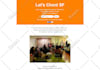 design a responsive website