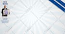 design a custom Twitter background