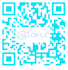 create 2 customized branded QR Codes