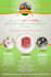 do any graphic design work upon agreement