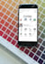 design and webdesign services